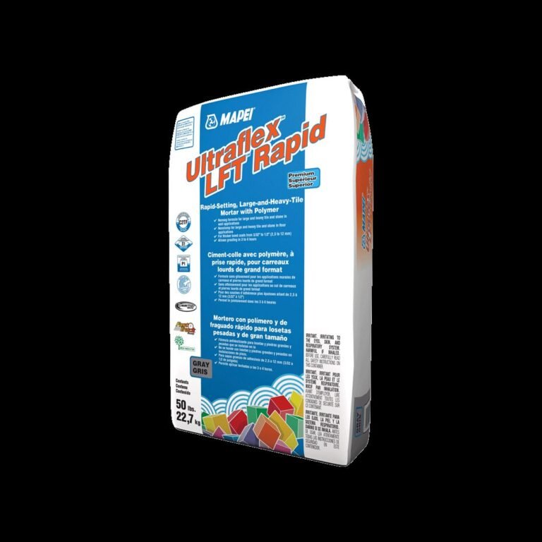 MAPEI (21)