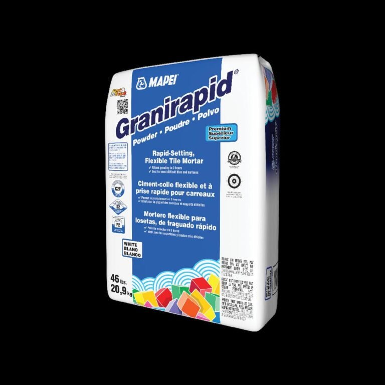 MAPEI (36)