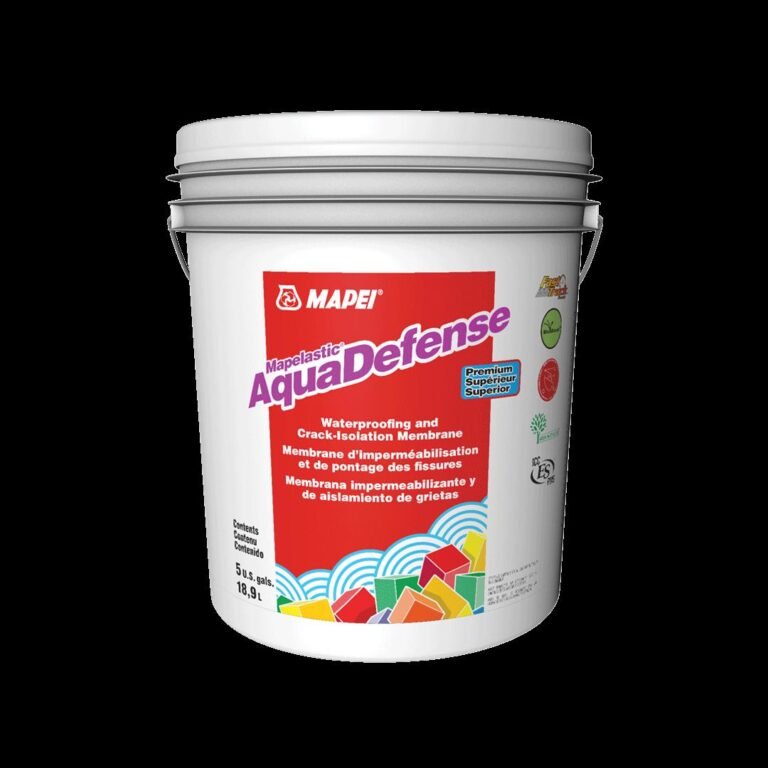 MAPEI (46)