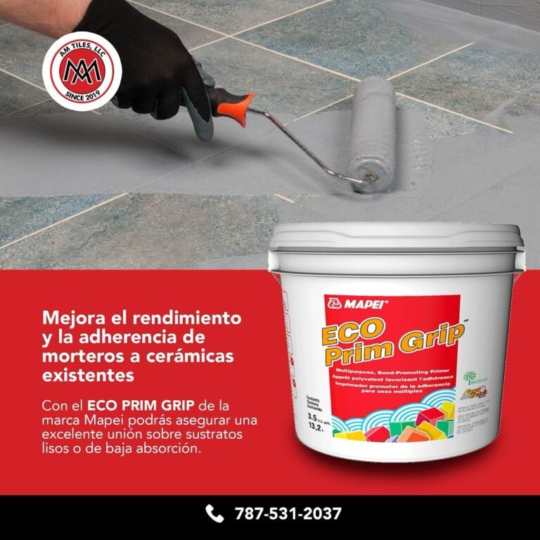 MAPEI (5)